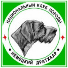 НКП
